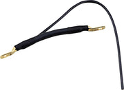 Terry Components Battery Cable with Auxiliary Wire