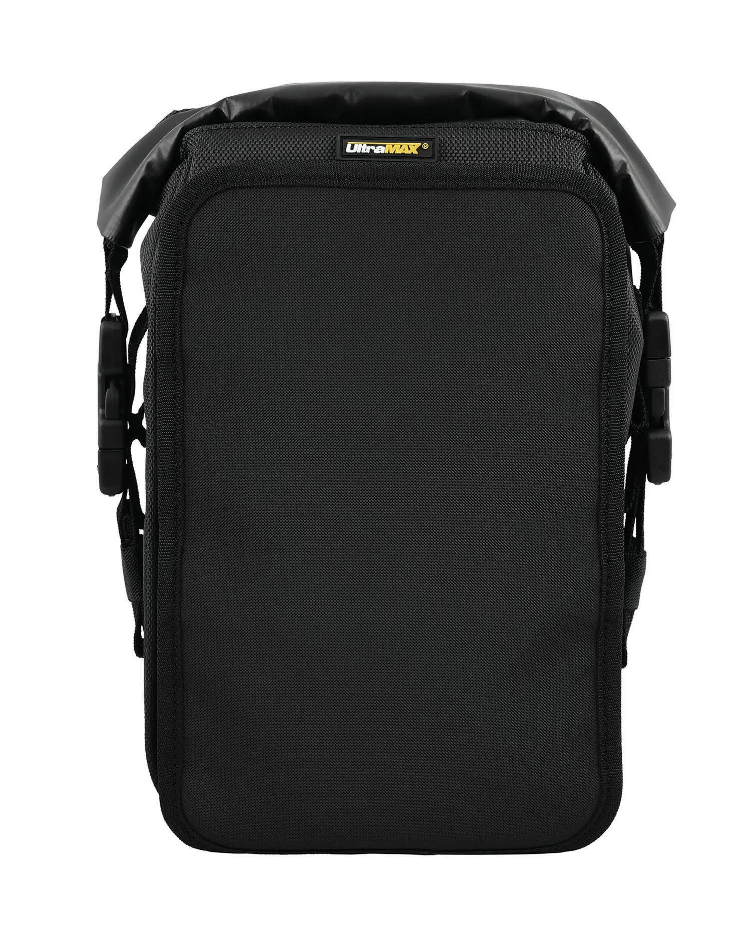 Nelson Rigg Trails End Crash Bar/tail Bag