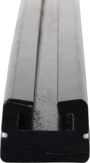 KIMPEX Graphite Track Slide