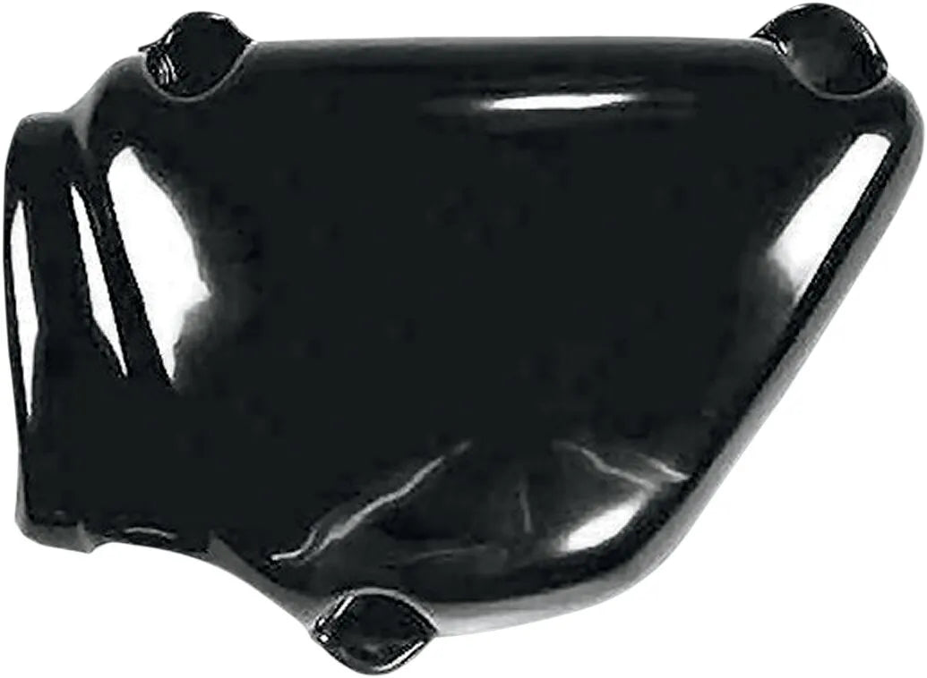 Maier Replacement Side Panels Left for Honda CB 750 K 1977-1978