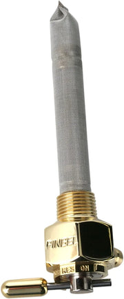 Pingel Power-Flo Fuel Valve for Performance Motorcycles