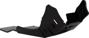 Axp Racing Xtrem Skid Plate For Enhanced Protection