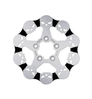 Stała Tarcza Hamulcowa Galfer Skull Do Motocykli