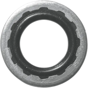 Podkładki uszczelniające śruby banjo Magnum Shielding