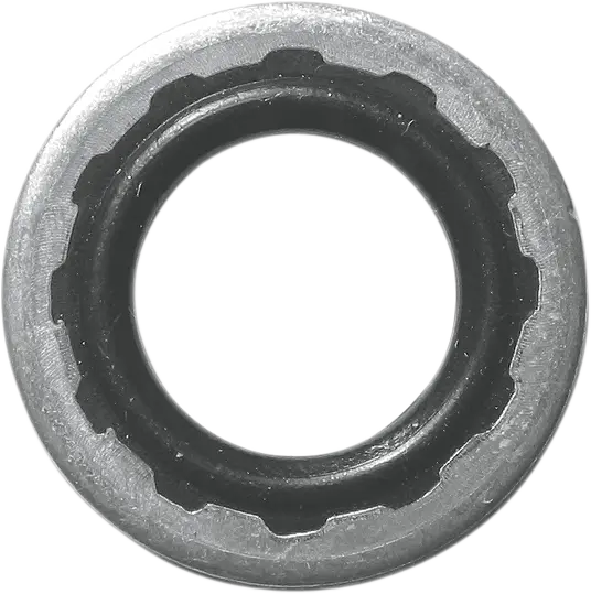 Podkładki uszczelniające śruby banjo Magnum Shielding