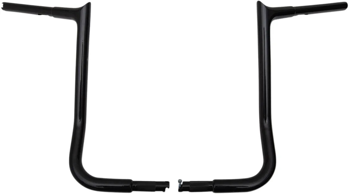 Fat Baggers Inc. 1-1/4" Handlebar