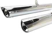 Tłumiki Nakładane Cobra 4" Do Gl1800