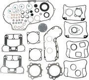 Cometic Complete Gasket Kit for 91-03 XL 1200