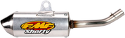 Fmf Powercore 2 Shorty Tłumik