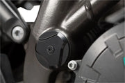 Sw-motech Frame Caps For Swing Arm Screws