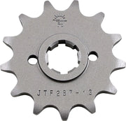 Jt Sprockets 520 Steel Countershaft Sprocket