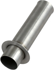Wkładka Wyciszająca Akrapovic