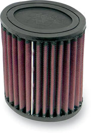 K & N Oe Replacement High-flow Air Filter