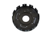 Hinson Racing Billetproof Clutch Basket For Yamaha