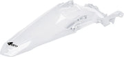 UFO MX Rear Fender