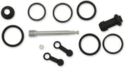 Zestaw naprawczy zacisku hamulcowego Parts Unlimited