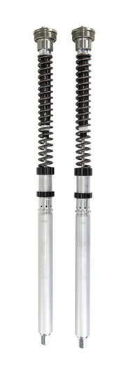 Ohlins FKR Fork Cartridge Kit for Motorcycle Suspension