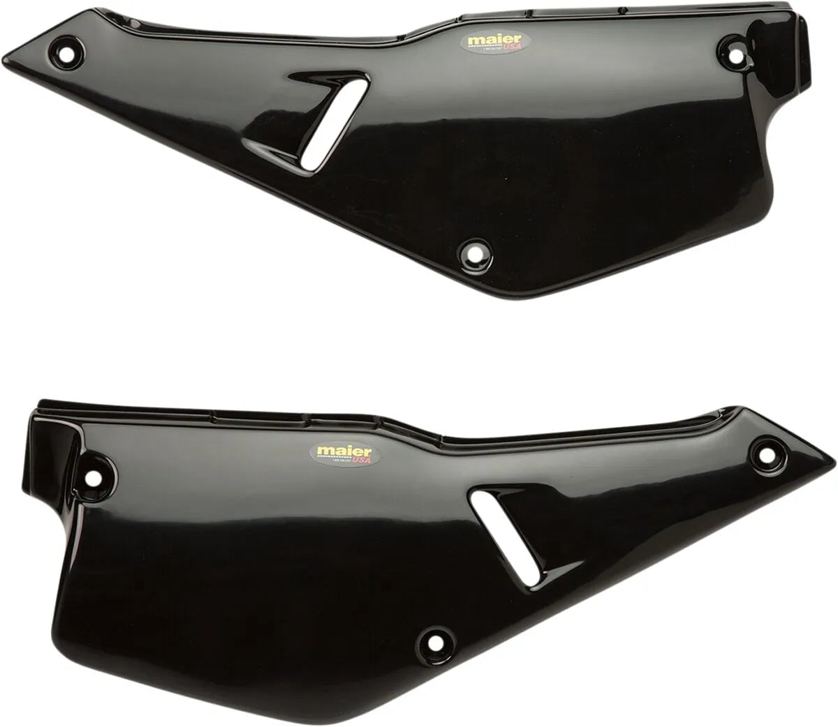 MAIER Replacement Side Panels