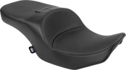 Drag Specialties Seats Freedom Touring Seat
