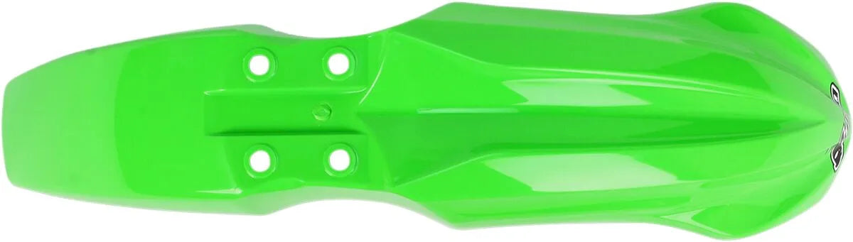 UFO Replacement Front Fender