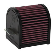 K & N Replacement Air Filter