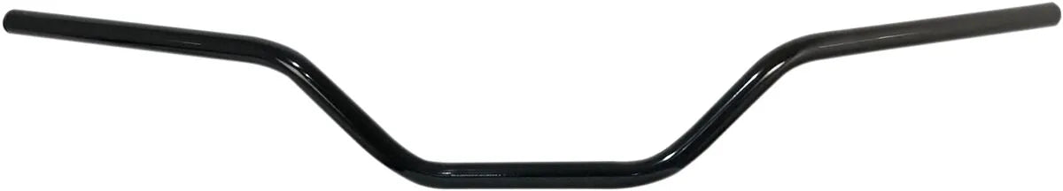 Emgo 7/8" Flat Track Scrambler Handlebar