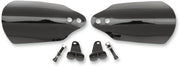Memphis Shades Handguards - Stylish Wind Protection