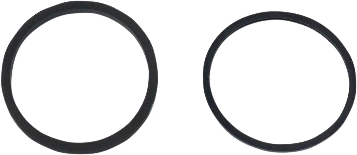 K&s Technologies Brake Caliper Seal Kit