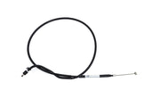 Prox Clutch Cable