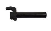 DOMINO Throttle Control
