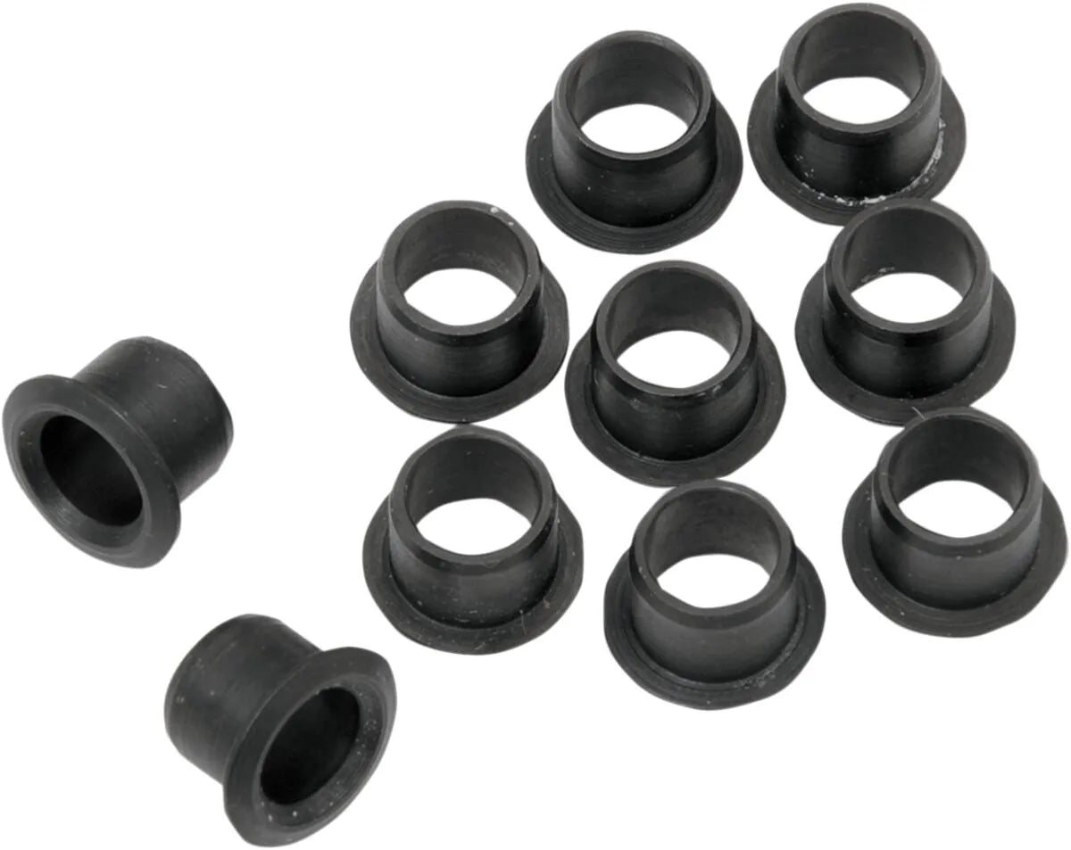 Eastern Motorcycle Parts Shifter Finger Rollers for Harley