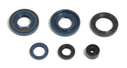 Athena Engine Oil Seal Kit for Motorcycles
