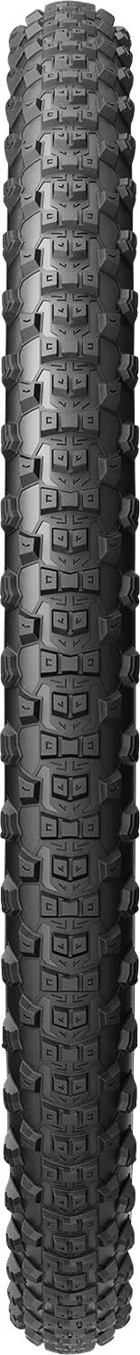 Pirelli Scorpion E-MTB R Tire for Rear Wheel