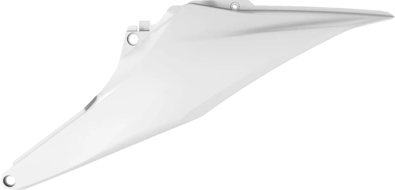 POLISPORT Side Panels for KTM