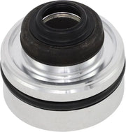 Kyb Rear Shock Complete Seal Head