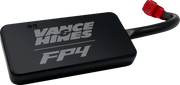 Vance & Hines Fuelpak 4 Bluetooth Tuning Module