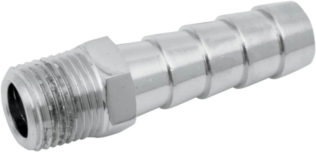 Gardner-westcott Hose And Tank Fitting For 1/8" Npt