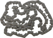 Moose Offroad Cam Chain - High-quality Steel Alloy