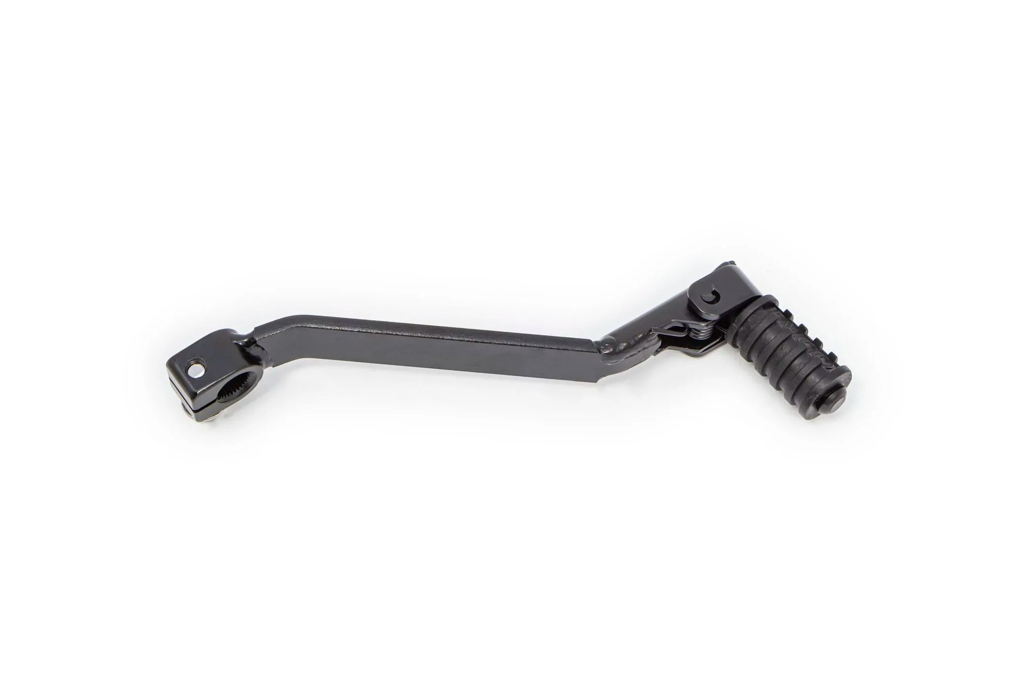 Emgo Gear Shift Lever - Oem Style