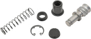 Parts Unlimited Brake Master Cylinder Rebuild Kit