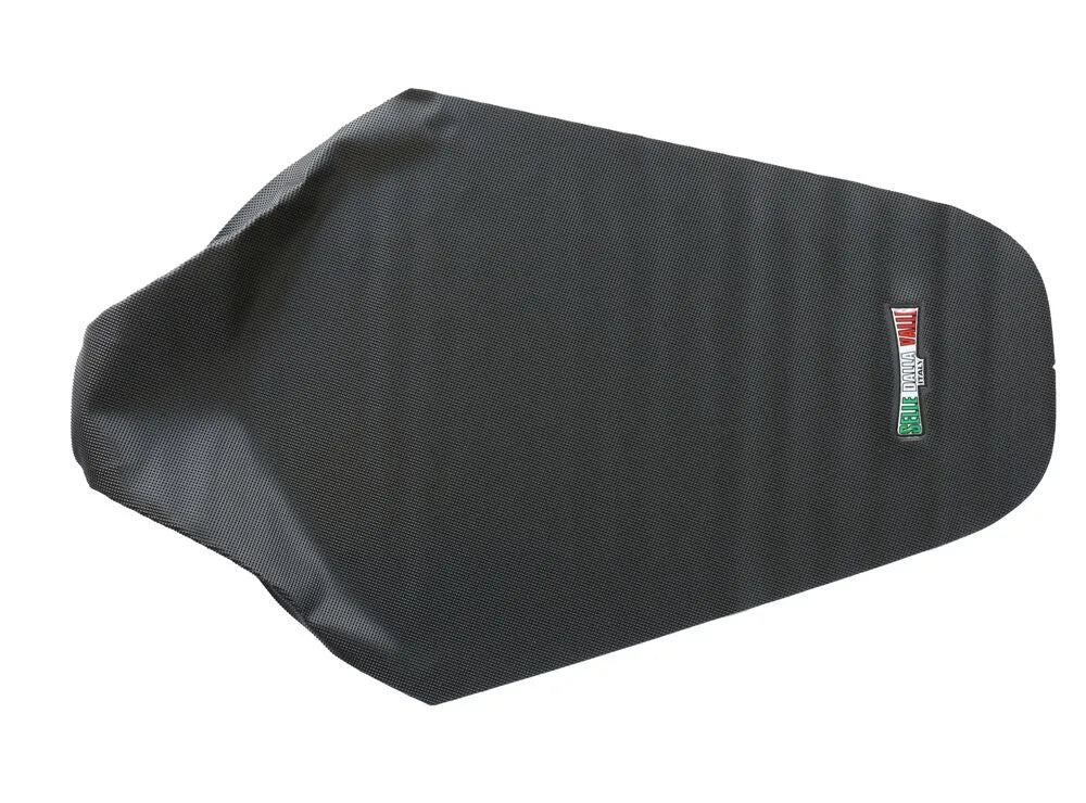 Selle Dalla Valle Super Grip Racing Seat Cover