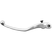 ACCOSSATO OEM Replacement Clutch Lever