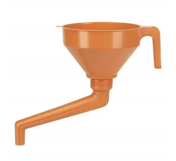 Pressol 10-liter Funnel For Automotive Fluids