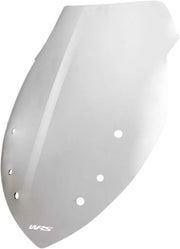 Wrs Tourer Windscreen