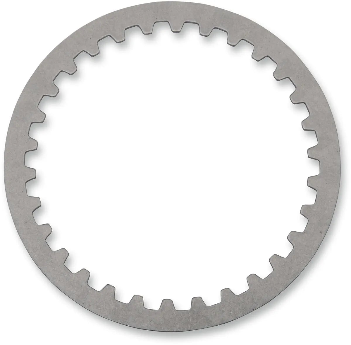 Barnett Clutch Steel Drive Plate