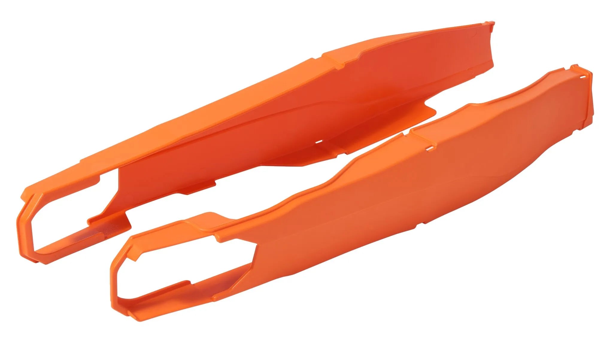 Polisport Swingarm Protectors For Motorcycle