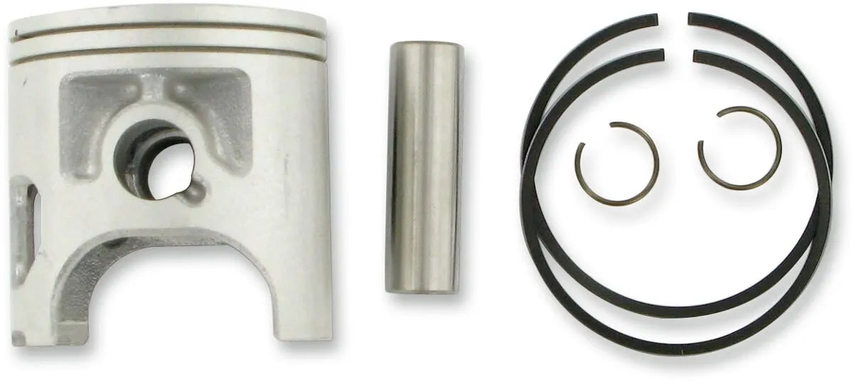 Prox Oversized Piston Kit for Yamaha Blaster YFS 200 DT 200 R
