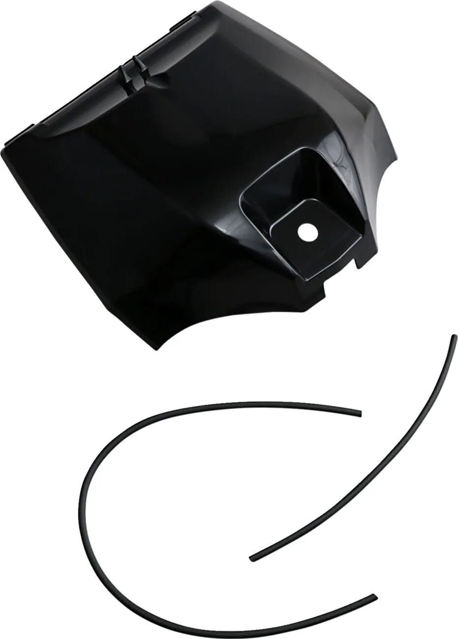 CYCRA Replacement Plastic Air Box Cover
