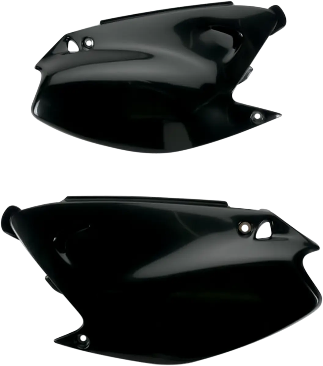 UFO Replacement Side Panels