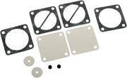 Vertex Fuel Pump Repair Kit